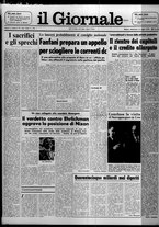 giornale/CFI0438327/1974/n. 16 del 14 luglio